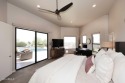  Ad# 6476318 golf course property for sale on GolfHomes.com