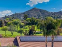 Ad# 5945667 golf course property for sale on GolfHomes.com