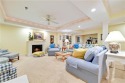  Ad# 6627648 golf course property for sale on GolfHomes.com