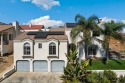  Ad# 5945667 golf course property for sale on GolfHomes.com
