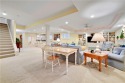  Ad# 6627648 golf course property for sale on GolfHomes.com