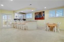  Ad# 6627648 golf course property for sale on GolfHomes.com