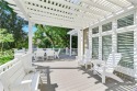  Ad# 6627648 golf course property for sale on GolfHomes.com