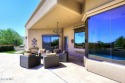  Ad# 6476318 golf course property for sale on GolfHomes.com