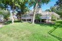  Ad# 6627648 golf course property for sale on GolfHomes.com