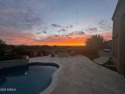  Ad# 6476318 golf course property for sale on GolfHomes.com
