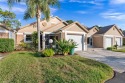 Motivated Seller...make an offer!!  Seller will pay HOA fees for sale in Estero Florida Lee County County on GolfHomes.com