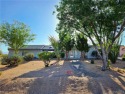 Looking for that extraordinary ranch style home with potential? for sale in Kingman Arizona Mohave County County on GolfHomes.com