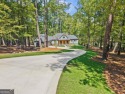  Ad# 6599613 golf course property for sale on GolfHomes.com