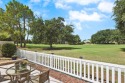 Ad# 6542415 golf course property for sale on GolfHomes.com