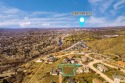 Experience why Boise is known as the City of Trees, everyday for sale in Boise Idaho Ada County County on GolfHomes.com