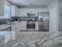  Ad# 6522928 golf course property for sale on GolfHomes.com