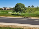  Ad# 4824215 golf course property for sale on GolfHomes.com