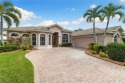 Welcome to Herons Glen a gated golf course communitye See This for sale in North Fort Myers Florida Lee County County on GolfHomes.com