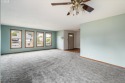  Ad# 6424783 golf course property for sale on GolfHomes.com