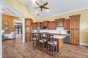  Ad# 6576100 golf course property for sale on GolfHomes.com