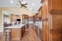  Ad# 6576100 golf course property for sale on GolfHomes.com