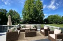 Ad# 6510141 golf course property for sale on GolfHomes.com