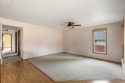  Ad# 6424783 golf course property for sale on GolfHomes.com