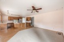 Ad# 6424783 golf course property for sale on GolfHomes.com