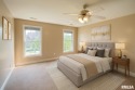  Ad# 6510141 golf course property for sale on GolfHomes.com