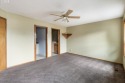  Ad# 6424783 golf course property for sale on GolfHomes.com