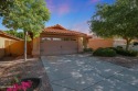 Welcome to your new home in the highly sought-after Lakeside at for sale in Glendale Arizona Maricopa County County on GolfHomes.com