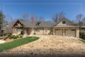  Ad# 6024363 golf course property for sale on GolfHomes.com