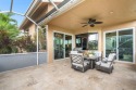  Ad# 6576100 golf course property for sale on GolfHomes.com
