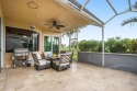  Ad# 6576100 golf course property for sale on GolfHomes.com