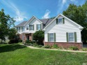  Ad# 6510141 golf course property for sale on GolfHomes.com