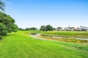  Ad# 6576100 golf course property for sale on GolfHomes.com
