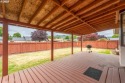  Ad# 6424783 golf course property for sale on GolfHomes.com