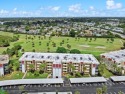  Ad# 6098140 golf course property for sale on GolfHomes.com