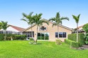  Ad# 6576100 golf course property for sale on GolfHomes.com