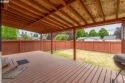  Ad# 6424783 golf course property for sale on GolfHomes.com