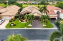  Ad# 6576100 golf course property for sale on GolfHomes.com