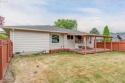  Ad# 6424783 golf course property for sale on GolfHomes.com