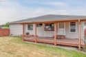  Ad# 6424783 golf course property for sale on GolfHomes.com