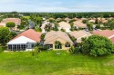  Ad# 6576100 golf course property for sale on GolfHomes.com