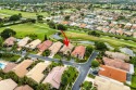  Ad# 6576100 golf course property for sale on GolfHomes.com
