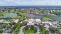 Ad# 6576100 golf course property for sale on GolfHomes.com