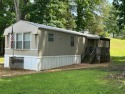 Kentucky Lake area 2bedroom/1bath fully furnished mobile home for sale in Springville Tennessee Henry County County on GolfHomes.com