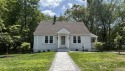 Welcome home to this beautifully renovated Cape in the desirable for sale in Trumbull Connecticut Fairfield County County on GolfHomes.com