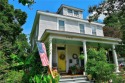 Lovely Updated home sits on 3 lots, nearly 1/4 acre (largest lot for sale in Norfolk Virginia Norfolk County County on GolfHomes.com