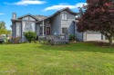 HOME WARRANTY INCLUDED + $3,000 FLOORING ALLOWANCE! for sale in Loudon Tennessee Loudon County County on GolfHomes.com