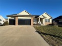 If you are looking for a property on the Hunters Ridge Golf for sale in Marion Iowa Linn County County on GolfHomes.com
