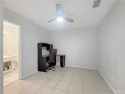  Ad# 6107420 golf course property for sale on GolfHomes.com