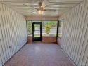  Ad# 6107420 golf course property for sale on GolfHomes.com