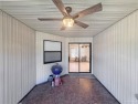  Ad# 6107420 golf course property for sale on GolfHomes.com